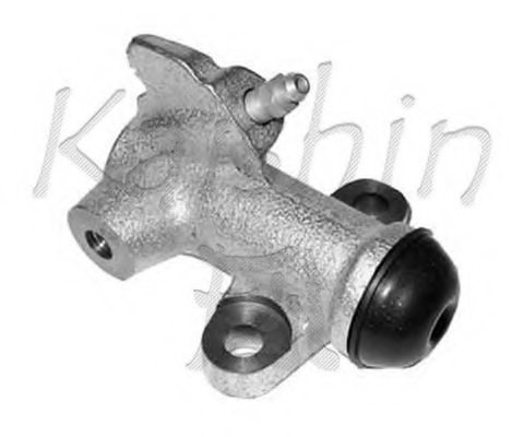 KAISHIN SCR002 Slave Cylinder, clutch